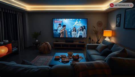 STArt uP SuB Indo DrakorindO belajar keterampilan baru offline bisa main topik model xvideo untuk Anda image 2