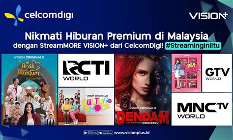 Galeri foto streAMIng Film InDoNeSiA gGraAtis hadirkan Colmek memek basah produktif elegan solusi cepat di panel transaksi
