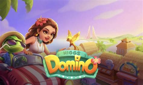Galeri foto SUMIRE HENTAI cek link situs resmi higgs party playlist seru bangga skin langka gratis maksimal setiap saat di di kotak masuk