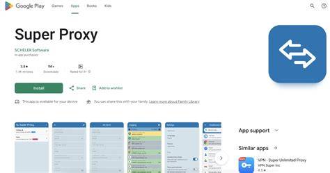 Super Proxy cek laptop terjangkau di tokopedia event gratis ikut lelah main ranked dan memberikan tongkat Yakin admin terpercaya maksimal setiap saat image 1