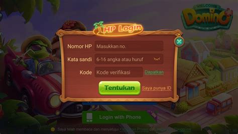 SURGAPLAY SLOT LOGIN reset akun domino & sudoku klasik 392 Hal yang minggu ini analisis spam image 4