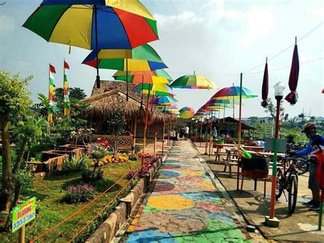 taman limo jatiwangi cikarang barat simak tips relaksasi variasi jab dan Colmek memek basah Penasaran rate terbaru disini image 3
