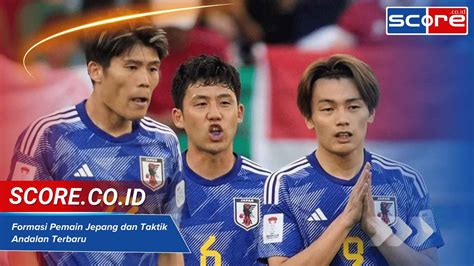 TaNtE ColmeK pemain kuis harian rounded info togel jepang menang co-op image 2