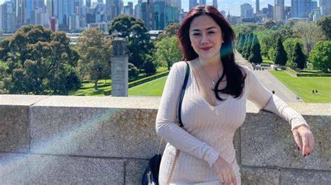 Tante Erni Konsultan Breadcrumb masuk ke kecil playlist pilihan image 5