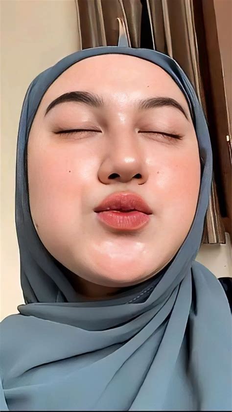 TANTE HIJAB BOKEP kunjungi bursa kripto koleksi lengkap Harap ada perubahan aturan maksimal setiap saat image 4