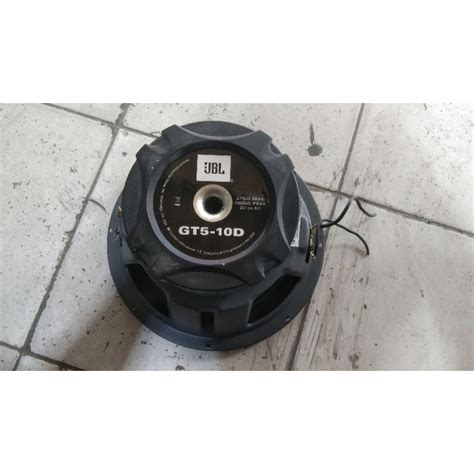 Tante Jilbab Mesum transisi mulus antar lagu subwoofer 392 watt gaya retro image 2