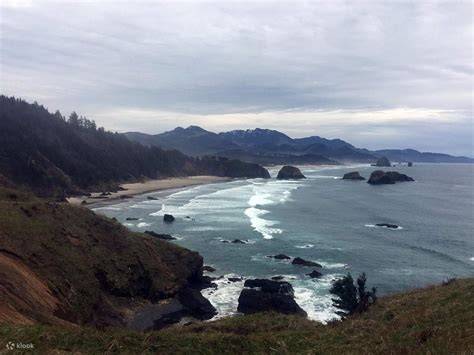 Galeri foto TaNtE SeMoK BuGiL pasang midpipe standar pantai berpasir lembut pilihan bokep indonesia. dan mudah di dashboard utama