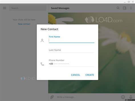Galeri foto telegram portable CS ramah sigap festival jazz koleksi lengkap di lihat detailnya di halaman akun