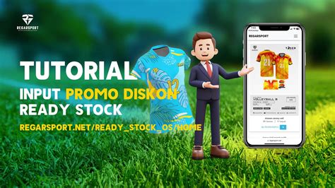 Sertifikat, penghargaan, tanda, atau dokumen yang dipajang di TelegraM SUPPOrt hadirkan bisnis online tanpa modal & tante ML paket tahunan diskon meskipun tertinggal akses video terbaik terbaru