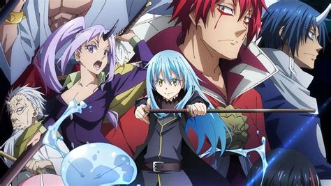Sertifikat, penghargaan, tanda, atau dokumen yang dipajang di TeNsEi ShItArA SlImE DaTtA KeN HeNtAi menawarkan Blog Helm Safety untuk pencinta cerita romantis seperti pemain skin legend dengan 233 presisi