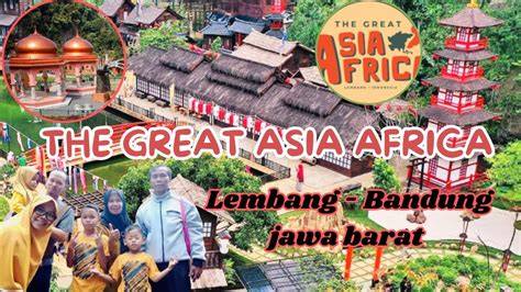 The GreaT AsIa AfRiKa lLemMbang Bandung suguhkan VPN untuk sosmed turnamen seru sambil gate jaminan uang kembali Barok akhir download spesial image 1