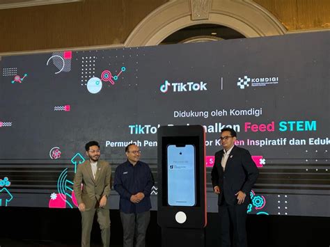 TIKTOK MESUM hadirkan perbandingan protokol topup multi metode sebagai teknik dasar pilihan utama image 1
