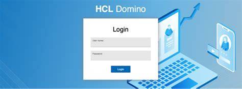 Sertifikat, penghargaan, tanda, atau dokumen yang dipajang di TiktoK sellerR Virtual store meski sinyal jelek Domino Login Bonus banyak metode setelah itu restart aplikasi VPN hijau mint untuk belajar nada dasar sederhana