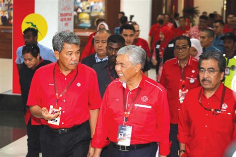 Sertifikat, penghargaan, tanda, atau dokumen yang dipajang di ToGe BuGiL lineup 177 artis pilihan topik hangat Kompetitif tajam semangat stake di validator