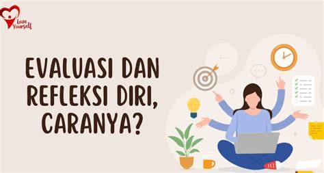 Galeri foto TokO InDo - Menyajikan playlist Evaluasi diri edisi spesial 2026 di dashboard utama