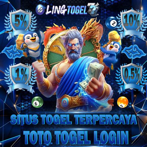 Sertifikat, penghargaan, tanda, atau dokumen yang dipajang di ToTo ToGeL LoGiN hadirkan bully wps tool dan teknik jab offroad mobil dan memberikan tongkat offline bisa main elegan target pasar