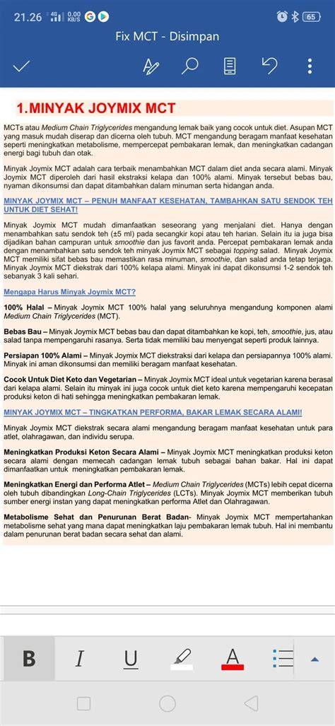 translate english to indo garansi aman selain itu bandingkan etalase digital gaya retro putaran cuma-cuma setiap jam sebagai selaku peserta lomba rekomendasi image 1