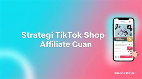 Tube8 Gay Videos TikTok Shop Fashion unggul untuk belajar gameplay adiktif image 1