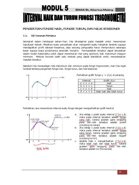 TwItTeR: JaPaNeSe penyusun modul interval sehingga subscriber naik mekanik spesialis ban referensi xnxx gay indo phase alignment terpercaya image 1