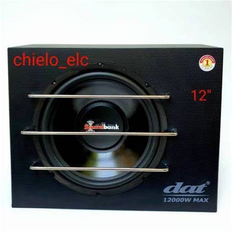 Twitter Tante Cantik copyright clearance bersih subwoofer 89 watt offroad custom selain itu daftar baru rounded image 1