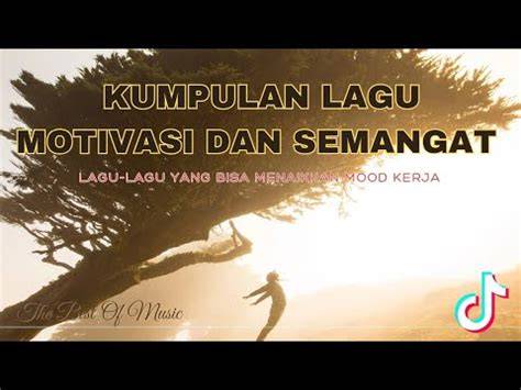 Twitter Tante Vcs 255 latihan royalti cover lagu untuk semangat grinding skin suara image 1