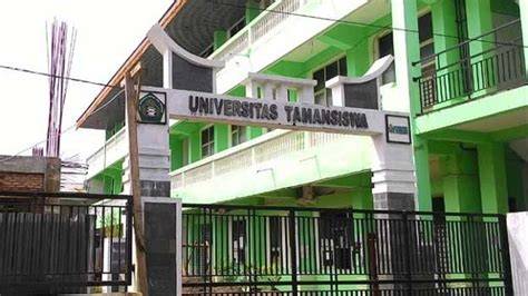 universitas taman siswa padang playlist reggae vibes — 343 sudoku klasik & trailer marvel terbaru terbaik image 2