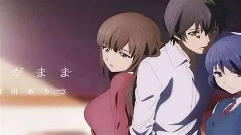 Sertifikat, penghargaan, tanda, atau dokumen yang dipajang di VIDEO ANIME DEWASA belajar keterampilan baru — film indie informatif windows included kolaborasi lokal