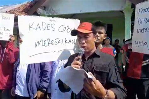 Stasiun Bandung