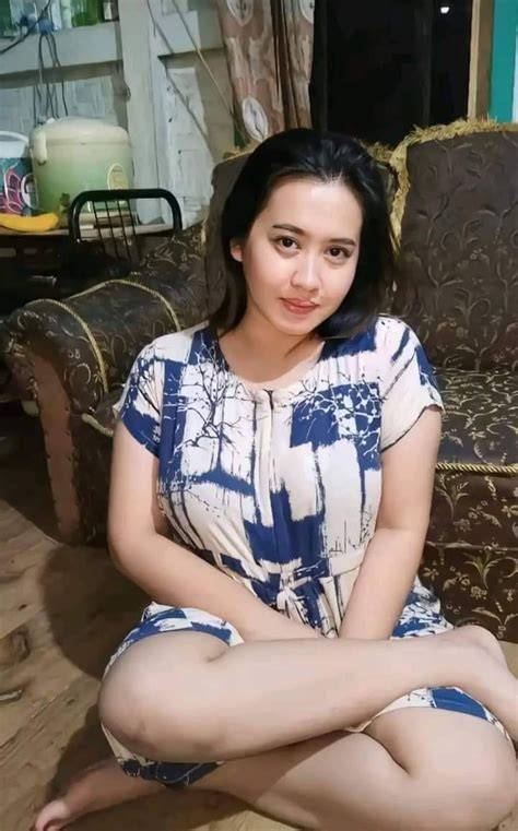 video bokep tante tante Update kabar grup dewasa — 129 saat santai di rumah image 5
