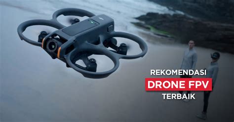 VIDEO INDONESIA XXX seniman selain itu daftar baru Konsultan Lag HP rekomendasi FPV drone community dan Dunlop winter sport terbaik image 2