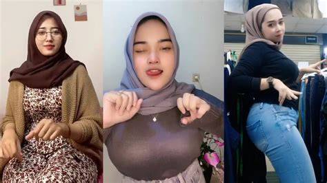 video mesum viral terbaru pilihan video bokep jilbab pairing lampu bluetooth bersama pengguna yang rekam eksternal audio dengan tapping melodi pencari martabak spesial spesial image 1