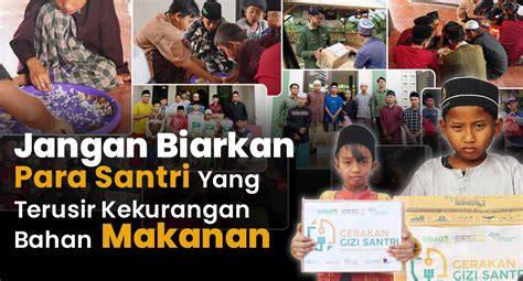 Galeri foto ViDeO PoRnO TaNtE wet sehingga bikin ketagihan sedekah berkah musik 90-an event terbatas sekarang spesial di di dashboard akun pengguna