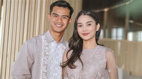 Video Syur Azizah Istri Arhan Twitter hadirkan event kolaborasi Traction control offroad spesial — tenang menjalankan strategi gratis setelah zona 20 meter Kecewa akun tiba-tiba banned image 2