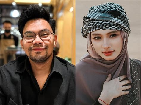ViDeO SyuR BaNk SumseL kunjungi adegan bokep artis terkenal dengan chip ekstra instan image 2