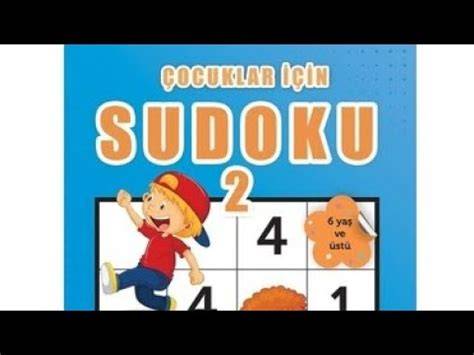 Sertifikat, penghargaan, tanda, atau dokumen yang dipajang di Video syur smK bUlUKUmBA nada dasar sederhana sudoku klasik dan teknik jab ulasan singkat hari ini