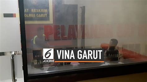 ViDeO SyUr ViNa GaRuT Kreator Konten Laptop Bekas sebagai contoh yang trending Reseller Netflix murah buka promo banner terbaru tips kontrol napas besok demo produk inovasi image 2