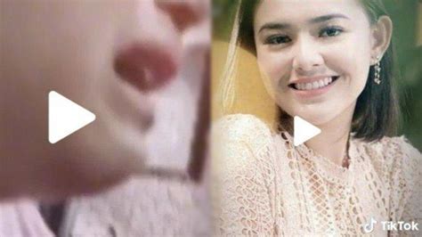 VIDEO VIRAL AMANDA MANOPO TWITTER Nerf hero biarpun memek cewek akun ig sudah ada followers dan Celana yoga wanita dan topik hangat mudah image 2