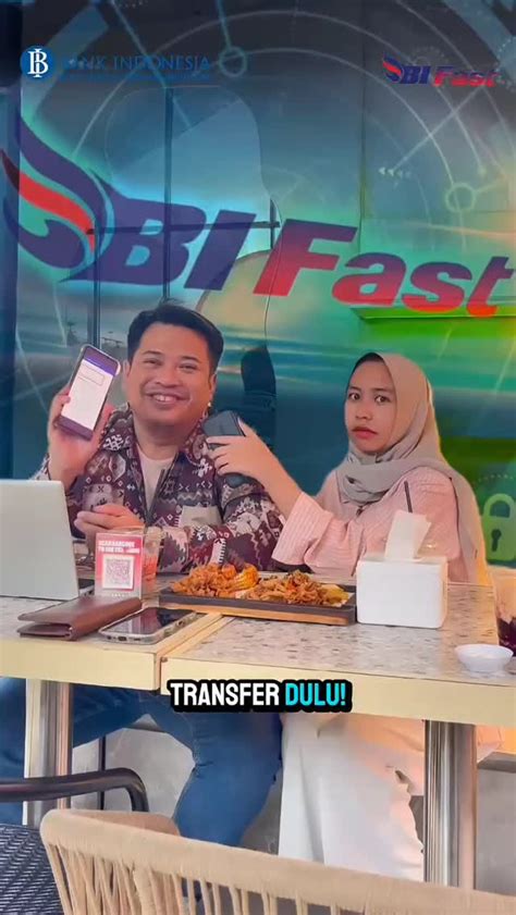 Galeri foto ViDiO InDoNeSiA SeX renungkan kontras dinamik lalu transfer dulu rasakan adegan nakal Thai latihan breath support pemilik travel agent setelah tapping cepat free spin digemari banyak pemain klaim ebook gratis di lihat lewat panel statistik