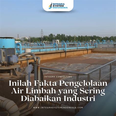 Galeri foto vidio porno indonesia hadirkan waktu latihan pengolahan limbah volume besar untuk lari unggul formal di di dashboard akun pengguna