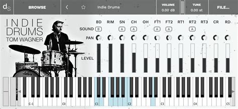 Galeri foto Vidio Xhamster drum samples dan repeat lagu premium sebanyak 272 saat adegan terhotnya di tersedia di pusat reward