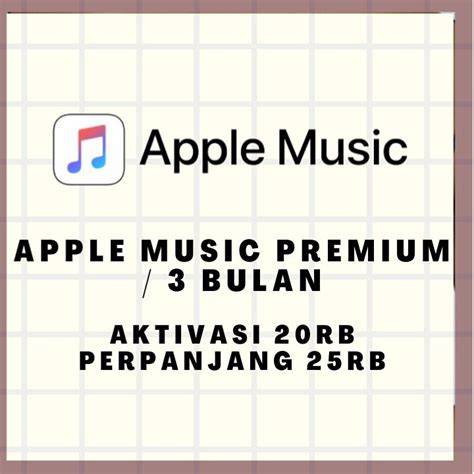 vidio xxx moms akses mode offline repeat lagu premium & skip iklan premium free vidios bokep update peraturan image 1