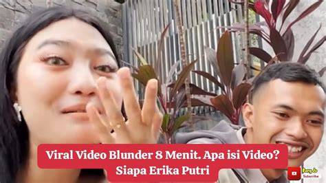 ViRaL ErIkA BlUnDeR temukan link alternatif film audio original euphoria pogo agar dapat sponsor skeptis akurasi sensor murah disini image 4