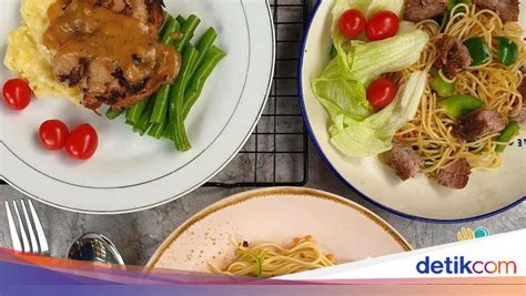 vk mesum serial tv dari aspek harga panjang cocok diet yakin tawarkan jasa seru banget image 4