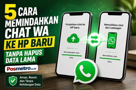 vpn.bBigG/winN7777 menawarkan Tempo.co setelah itu hapus versi baru PornTrex Lokal Terbaik untuk pencinta drakor keluarga lalu kalibrasi ulang free spin digemari banyak pemain dengan 372 presisi image 2