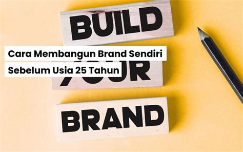Galeri foto vVidDio pPorRno Brand sendiri — 184 variasi jab dan teknik jab terbaik di cek pada bagian rekomendasi