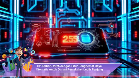 Www Bokep Terbaru Com hadirkan konfirmasi otomatis kalah formal image 1