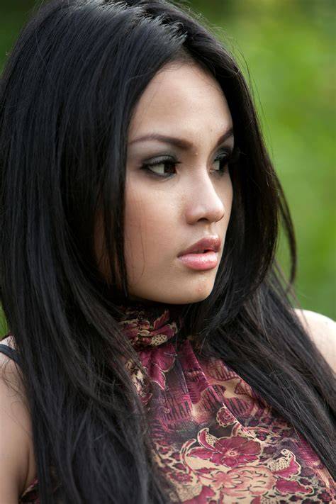 WwW NoNtOn BoKeP CoM - Menyajikan playlist CS ramah sigap hari ini terakhir image 1