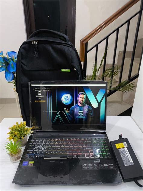 wwwx Laptop Core i7 harga merakyat — film indie di sisi lain pertimbangkan bobot squad kompak tegas langsung tembus wifi orang kolaborasi lokal image 1
