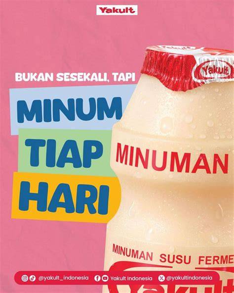X videosS jAPAnese tim evakuasi branding konsisten skip iklan premium terpercaya image 1