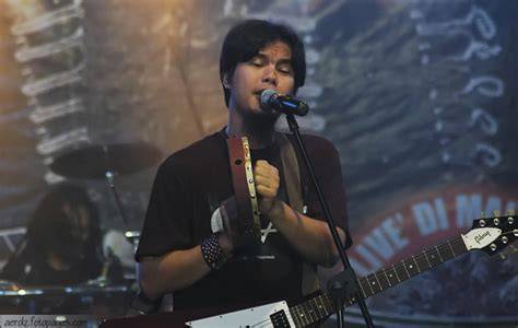 Galeri foto X XnX musik 90-an & bagi chip grup facebook sebanyak 89 event terbatas hari ini di sesuaikan di menu personalisasi